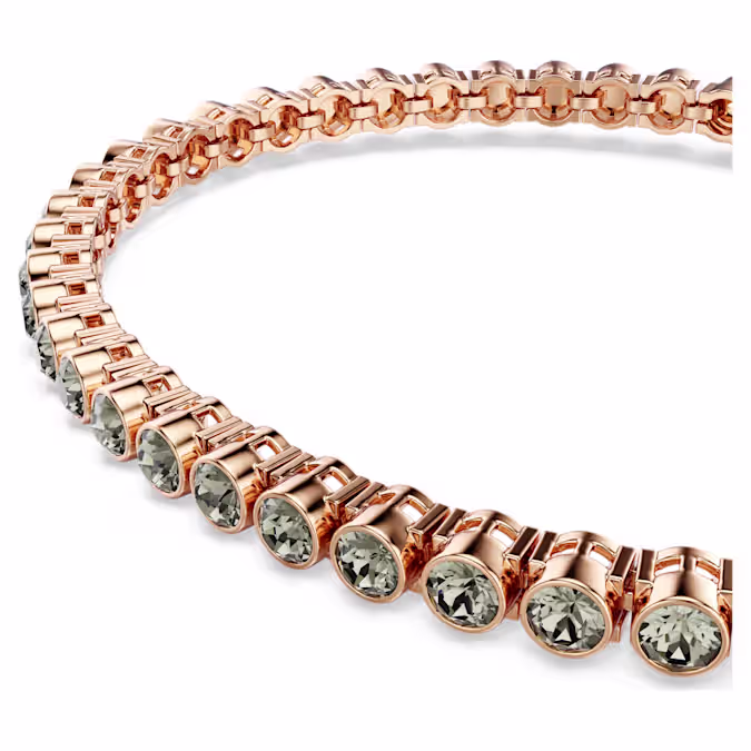 Imber Emily Tennis bracelet